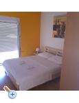 Appartements Adria Pag - ostrov Pag Kroatien