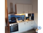 Apartmaji Adria Pag - ostrov Pag Hrvaka