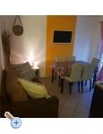 Appartements Adria Pag - ostrov Pag Kroatien