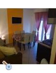 Apartmaji Adria Pag - ostrov Pag Hrvaka