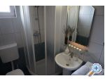 Apartmaji Adria Pag - ostrov Pag Hrvaka