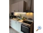 Apartmaji Adria Pag - ostrov Pag Hrvaka