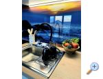 Apartmaji Adria Pag - ostrov Pag Hrvaka