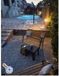 Apartmány Adria Pag – ostrov Pag – náhled 25