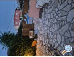 Apartmány Adria Pag – ostrov Pag – náhled 27