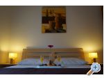 Apartmaji Adria Pag - ostrov Pag Hrvaka