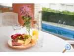 Apartmaji Adria Pag - ostrov Pag Hrvaka
