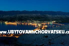 Apartment Božica – Ferienwohnung Insel Pag, Kroatien – Foto 7