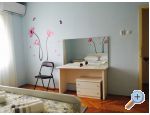 Apartment G – Insel Pag – Vorschau 6