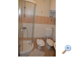 Apartm�ny Lovro Pag - ostrov Pag Chorvatsko