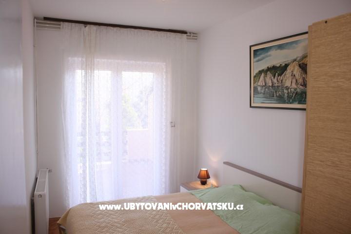 Apartment Nada – Ferienwohnung Insel Pag, Kroatien – Foto 5