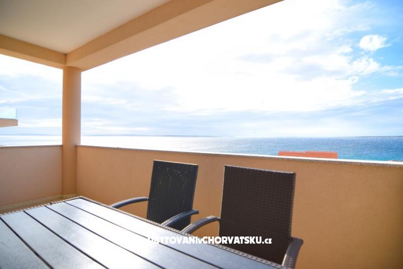 Apartment Sara – Ferienwohnung Insel Pag, Kroatien – Foto 4