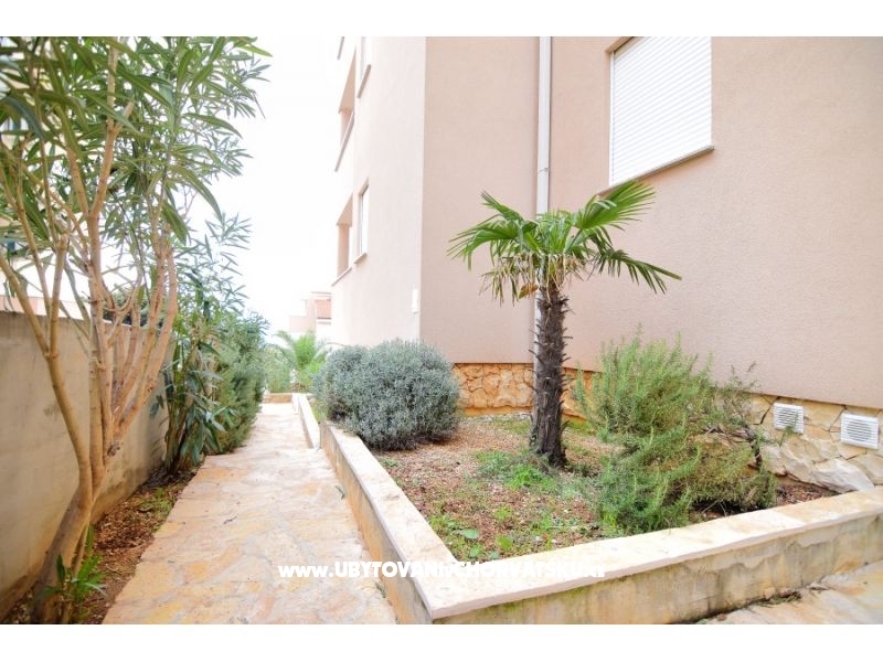 Apartment Sara – Ferienwohnung Insel Pag, Kroatien – Foto 5