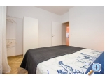 Apartment ime - ostrov Pag Kroatien