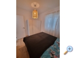 Apartment ime - ostrov Pag Kroatien
