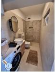 Apartment ime - ostrov Pag Kroatien