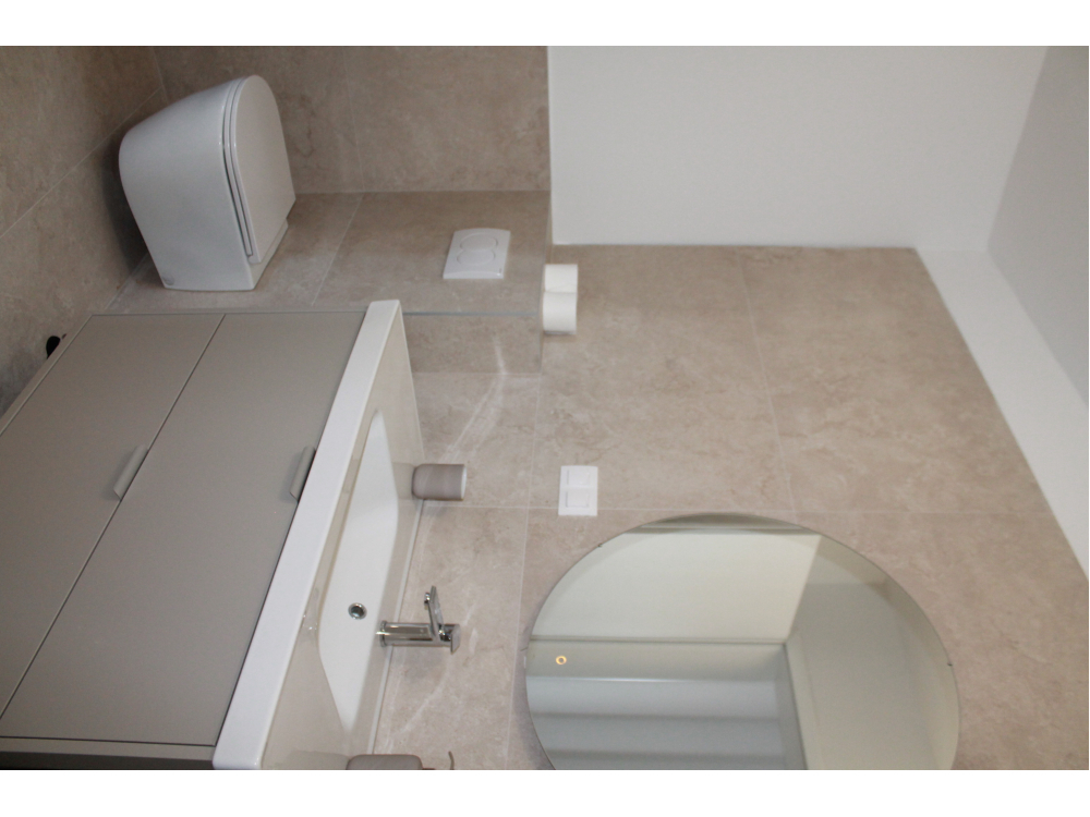 Apartman ime - ostrov Pag Horvtorszg
