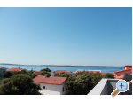 Apartmn ime - ostrov Pag Chorvatsko