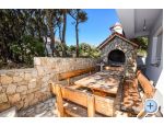 Appartement ime - ostrov Pag Croatie