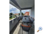 Appartement ime - ostrov Pag Croatie