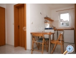 Apartmadre - ostrov Pag Hrvaka