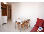Apartmadre - ostrov Pag Hrvaka