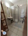 Apartmadre - ostrov Pag Hrvaka