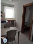 Apartmadre - ostrov Pag Hrvaka