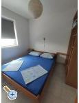 Apartmadre - ostrov Pag Hrvaka