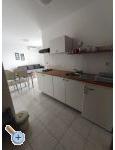 Apartmadre - ostrov Pag Hrvaka
