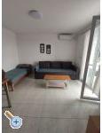 Apartmadre - ostrov Pag Hrvaka