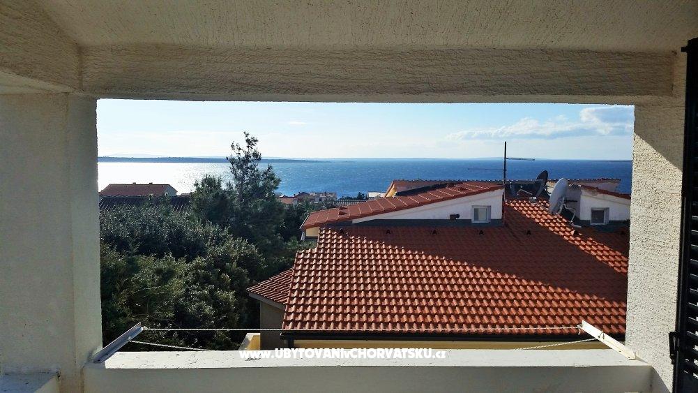 Appartements - Ante – Ferienwohnung Insel Pag, Kroatien – Foto 5
