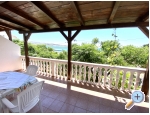 Appartements ANA - ostrov Pag Kroatien