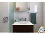 Apartmaji Anica - ostrov Pag Hrvaka