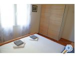 Apartmaji ARBAN - ostrov Pag Hrvaka