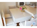 Apartmaji ARBAN - ostrov Pag Hrvaka