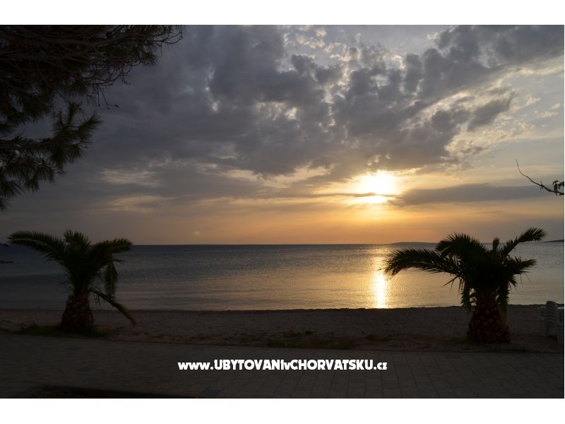 Appartements Aurora – Ferienwohnung Insel Pag, Kroatien – Foto 15