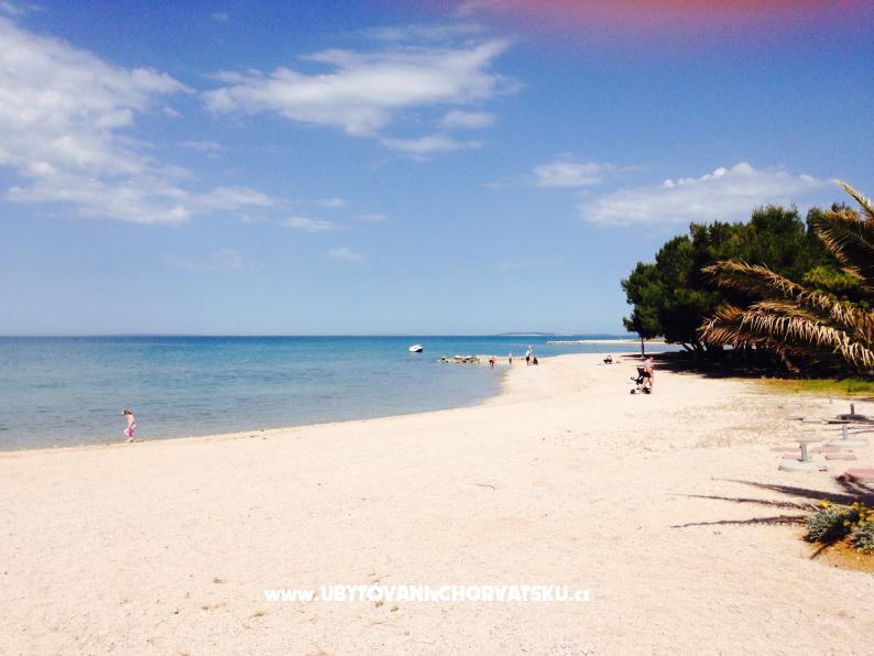 Appartements Aurora – Ferienwohnung Insel Pag, Kroatien – Foto 8