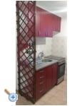Appartements D&amp;D - ostrov Pag Kroatien
