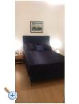 Appartements D&amp;D - ostrov Pag Kroatien
