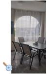 Appartements D&amp;D - ostrov Pag Kroatien
