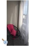 Appartements D&amp;D - ostrov Pag Kroatien
