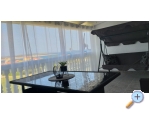 Appartements D&amp;D - ostrov Pag Kroatien