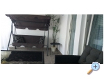 Appartements D&amp;D - ostrov Pag Kroatien