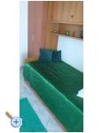 Appartements D&amp;D - ostrov Pag Kroatien