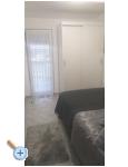 Appartements D&amp;D - ostrov Pag Kroatien