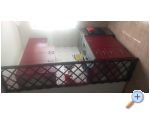 Appartements D&amp;D - ostrov Pag Croatie