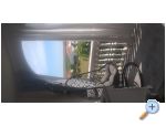 Appartements D&amp;D - ostrov Pag Croatie