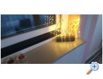 Appartements D&amp;D - ostrov Pag Croatie