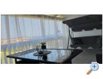 Appartements D&amp;D - ostrov Pag Croatie